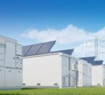 ACEN turns Zambales into major renewable energy hub ACEN turns Zambales into major renewable energy hub