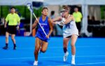 Philippines stuns Czechia for historic world lacrosse win Philippines stuns Czechia for historic world lacrosse win