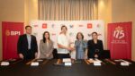 BPI simplifies account opening with national ID integration BPI simplifies account opening with national ID integration