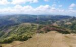 128-MW Tanay wind project starts delivering power to Luzon grid 128-MW Tanay wind project starts delivering power to Luzon grid