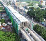 Gov’t files record 105 expropriation cases for NSCR Gov’t files record 105 expropriation cases for NSCR