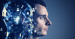 Before outsourcing your brain to AI, read this first Before outsourcing your brain to AI, read this first