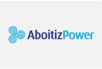 Aboitiz Power profit leaps 41% on higher energy prices, new clean energy assets Aboitiz Power profit leaps 41% on higher energy prices, new clean energy assets