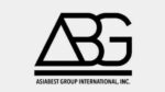 Asiabest eyes bigger infrastructure platform assets deals Asiabest eyes bigger infrastructure platform assets deals