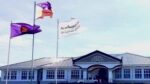APECO powers up to lure data center investors APECO powers up to lure data center investors