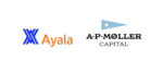 A.P. Moller Capital fuels AC Logistics nationwide expansion A.P. Moller Capital fuels AC Logistics nationwide expansion