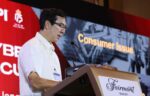 BPI calls for unified action vs cyber threats at 2026 CyberProtect conference BPI calls for unified action vs cyber threats at 2026 CyberProtect conference