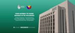 SEC penalizes online lender P1 million for predatory rate and collection practices SEC penalizes online lender P1 million for predatory rate and collection practices