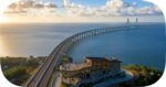 Manila Bay Bridge project moves closer to reality with upcoming contract awards Manila Bay Bridge project moves closer to reality with upcoming contract awards