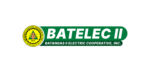 Batelec II greenlights competitive bidding for private sector partnerships Batelec II greenlights competitive bidding for private sector partnerships
