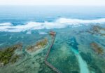 Siargao rides history with first World Surf League tour Siargao rides history with first World Surf League tour