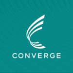 Converge adds P5 billion to expanded share buyback plan Converge adds P5 billion to expanded share buyback plan