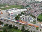Marcos Council clears key LRT-1 common station upgrade Marcos Council clears key LRT-1 common station upgrade