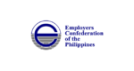 Employers seek better PhilHealth benefits Employers seek better PhilHealth benefits