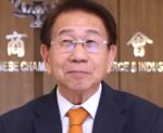 Filipino-Chinese group seeks takedown of China Daily AI video Filipino-Chinese group seeks takedown of China Daily AI video