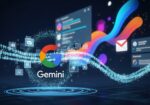 Alphabet’s AI engine drives record quarter Alphabet’s AI engine drives record quarter