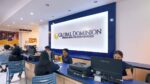Global Dominion posts record 2025 results, targets wider MSME support Global Dominion posts record 2025 results, targets wider MSME support