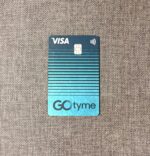 GoTyme ties up with PSA for National ID system link GoTyme ties up with PSA for National ID system link