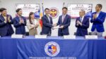 Government raises P1B from Makati property sale Government raises P1B from Makati property sale