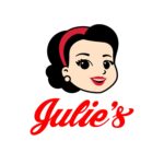 Julie’s Bakeshop powers sustainability via smarter energy strategy Julie’s Bakeshop powers sustainability via smarter energy strategy