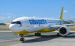 Cebu Pacific wins trademark case vs unauthorized booking platform MOVE Cebu Pacific wins trademark case vs unauthorized booking platform MOVE