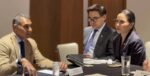 BCI eyes broader Philippine bet beyond telecom towers BCI eyes broader Philippine bet beyond telecom towers