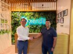 Xendit integrates Dragonpay for regional expansion Xendit integrates Dragonpay for regional expansion