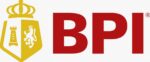BPI: Rate hikes loom as underlying inflation risks threaten PH recovery BPI: Rate hikes loom as underlying inflation risks threaten PH recovery