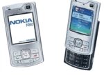 Smart, Nokia launch Southeast Asia’s first local roaming tech trial Smart, Nokia launch Southeast Asia’s first local roaming tech trial