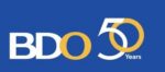 OpenText’s BDO cloud deal signals higher-value digital transformation investments OpenText’s BDO cloud deal signals higher-value digital transformation investments