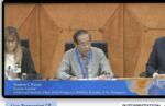 Philippines makes WIPO debut, leads in software investment growth Philippines makes WIPO debut, leads in software investment growth