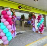 EastWest opens new branch at LIMA Estate in Batangas EastWest opens new branch at LIMA Estate in Batangas