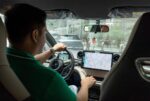 Grab PH cuts EV charging costs for drivers, partners, top operators Grab PH cuts EV charging costs for drivers, partners, top operators