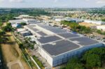 Jollibee Group leads PH Sustainability Rankings again Jollibee Group leads PH Sustainability Rankings again