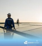 Aboitiz Power unit supplies 2 MW renewable energy to China Bank in Mega Manila Aboitiz Power unit supplies 2 MW renewable energy to China Bank in Mega Manila