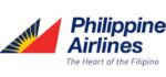 PAL raises $300M in landmark inaugural global bonds PAL raises $300M in landmark inaugural global bonds