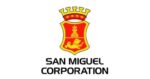 SEC approves San Miguel’s P30 billion preferred share offering SEC approves San Miguel’s P30 billion preferred share offering