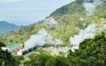 P10.07B risk-mitigating fund set to reenergize geothermal sector P10.07B risk-mitigating fund set to reenergize geothermal sector