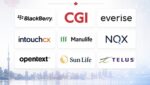 Canadian firms eye Philippine tech talent, digital expansion Canadian firms eye Philippine tech talent, digital expansion