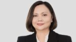 SM Hotels taps veteran executive to drive commercial growth SM Hotels taps veteran executive to drive commercial growth