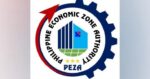 PEZA extends billion-peso dividend streak under Marcos PEZA extends billion-peso dividend streak under Marcos