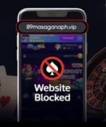 GCash cracks down on QR scams, gambling networks GCash cracks down on QR scams, gambling networks