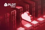 PLDT Global posts 26% Q1 revenue growth driven by hyperscaler demand PLDT Global posts 26% Q1 revenue growth driven by hyperscaler demand