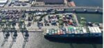 ICTSI completes Brazil logistics acquisition: posts strong Q1 2026 results ICTSI completes Brazil logistics acquisition: posts strong Q1 2026 results
