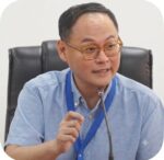 DOTr agencies remit P15.29 billion dividends to gov’t DOTr agencies remit P15.29 billion dividends to gov’t