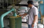 DA rolls out mechanical dryers ahead of 2027 wet season rice harvest DA rolls out mechanical dryers ahead of 2027 wet season rice harvest