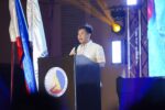 Globe honored by DICT as PH nears 100% internet access Globe honored by DICT as PH nears 100% internet access