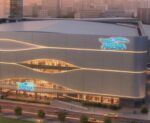 SM Prime unveils P7 billion SM Seaside Cebu Arena SM Prime unveils P7 billion SM Seaside Cebu Arena