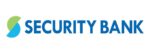 Security Bank eliminates fund transfer fees for all customers Security Bank eliminates fund transfer fees for all customers