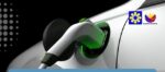 Gatchalian shifts focus to perks for wider EV adoption Gatchalian shifts focus to perks for wider EV adoption